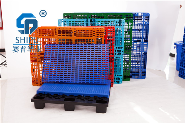 福建塑料托盤價格