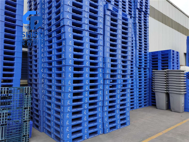 湖南塑料托盤供應商