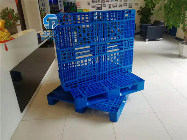 四川塑料托盤現(xiàn)貨供應