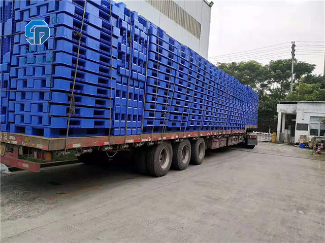 江蘇塑料托盤供應商