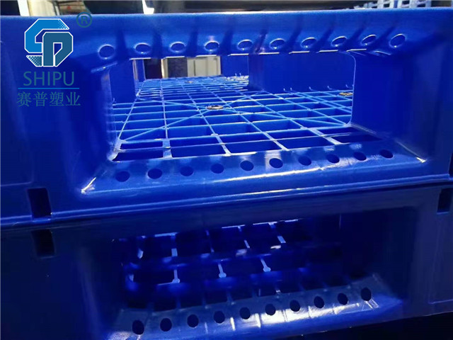 青海塑料托盤現(xiàn)貨供應