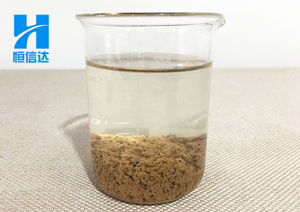 江西 聚丙烯酰胺 1200萬 價格