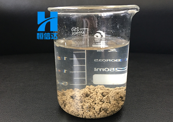 1200萬 高分子絮凝劑 價格