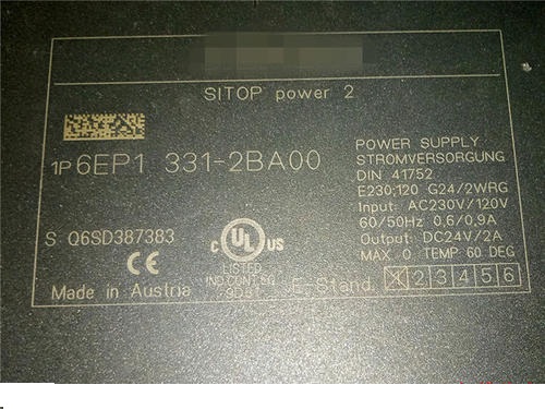 IC800VMCP3050原裝正品