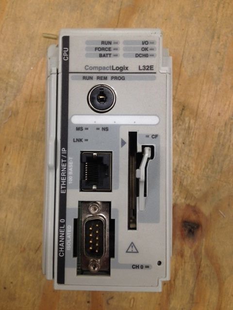 BMXFTB2820實時報價