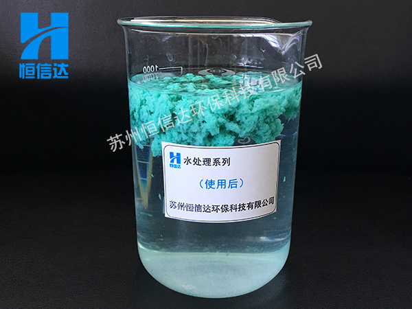 除漆劑ab劑（油性漆用）