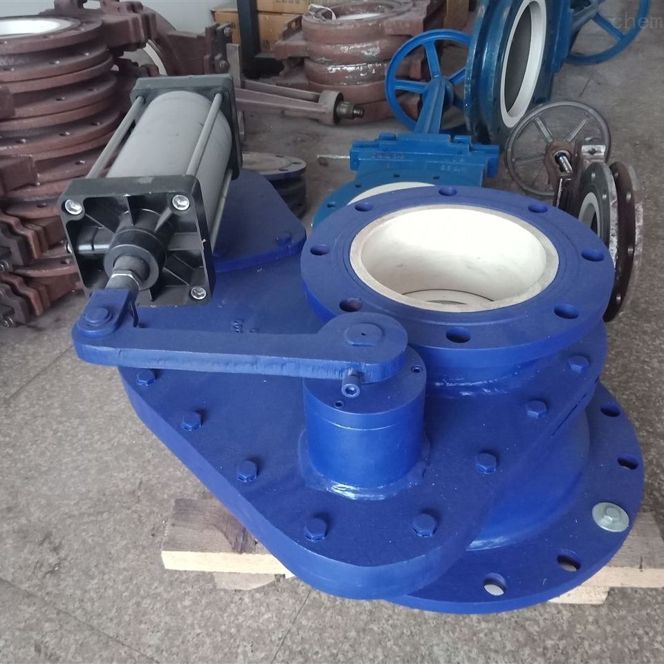 certification-photo1