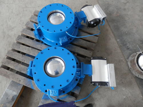 certification-photo1