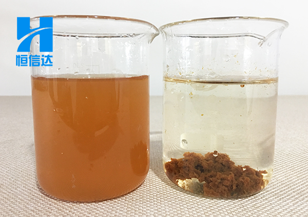 洗砂廠用聚丙烯酰胺—江蘇廠家