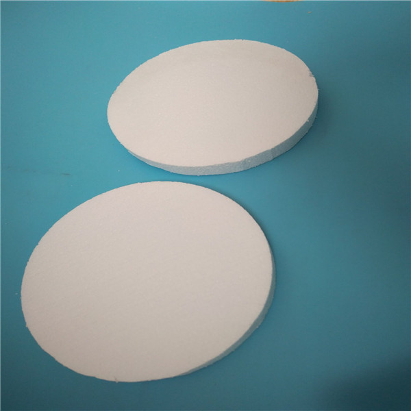 城陽泡沫價(jià)格-來樣加工-包裝方便