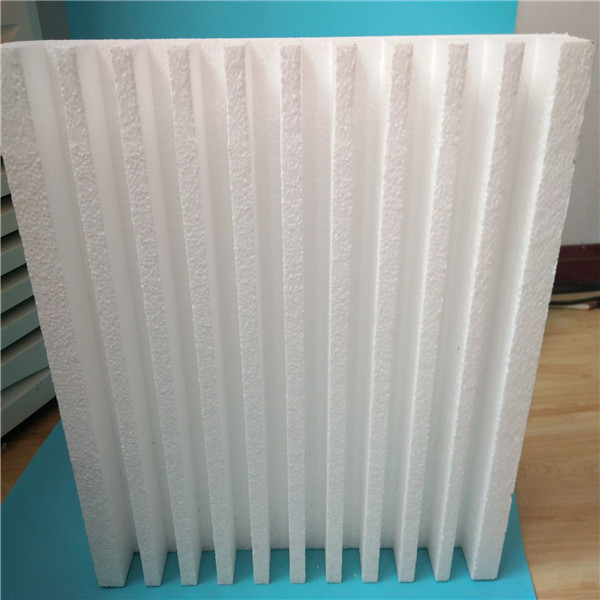 城陽泡沫保溫板-耐用的-加工定做