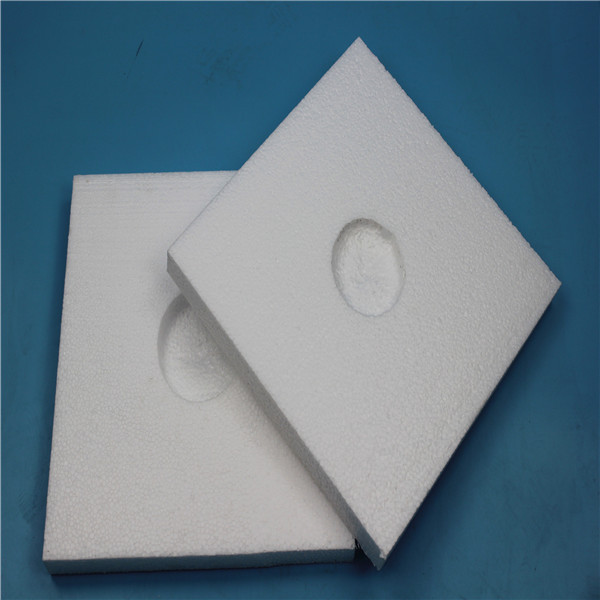 城陽泡沫包裝-保溫功能強(qiáng)-規(guī)格多