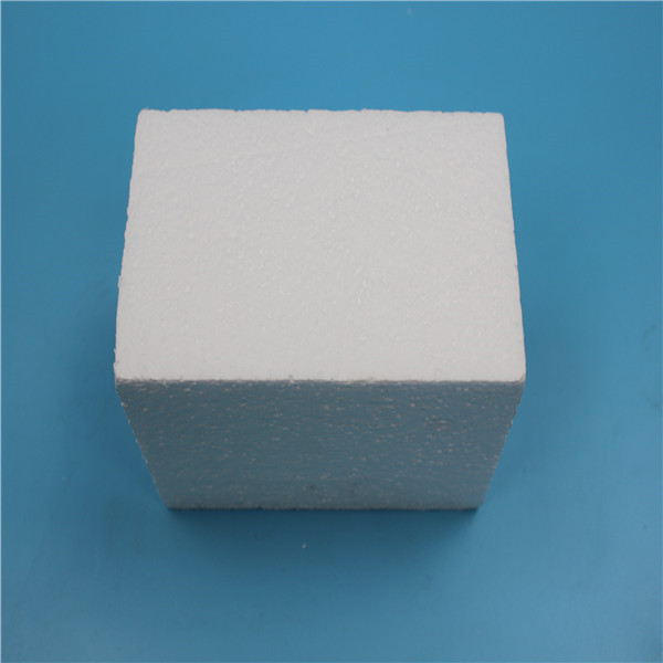 城陽泡沫保溫板-交貨快-填充材料