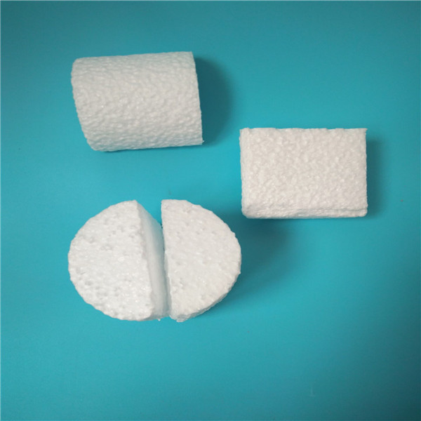 城陽泡沫箱-制作精巧