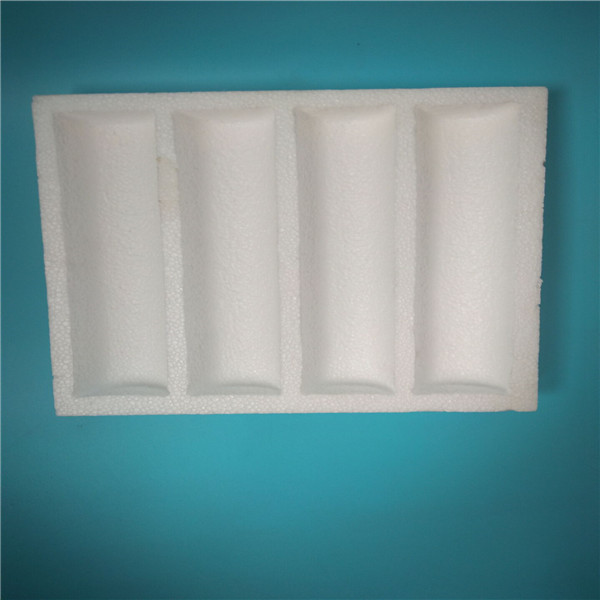 黃島泡沫價(jià)格-密度高-價(jià)格適中