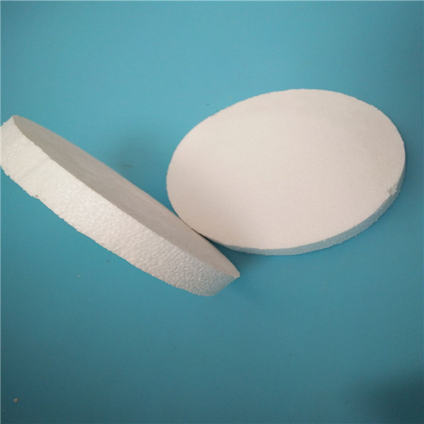 城陽泡沫價(jià)格-規(guī)格多-價(jià)格優(yōu)