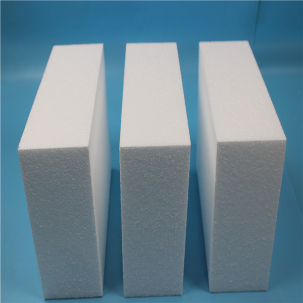 城陽泡沫廠家-制作加工-量大價(jià)優(yōu)