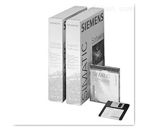 SIEMENS西門子	6ES5928-3UB11