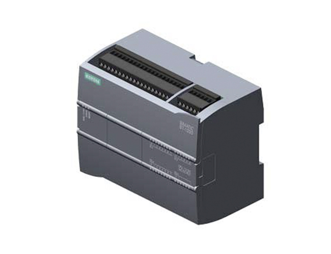 TRICON 3511