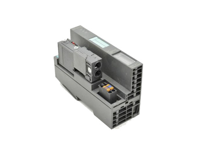 TRICON 3700A