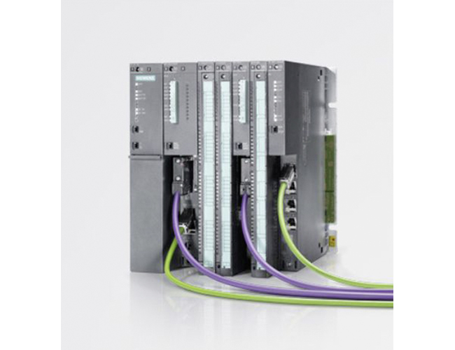 SIEMENS西門子	6ES5922-3UA11