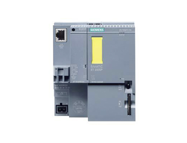 TRICON 3008