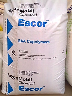 进口货源Escor 5050埃克森美孚EAA5050代理商