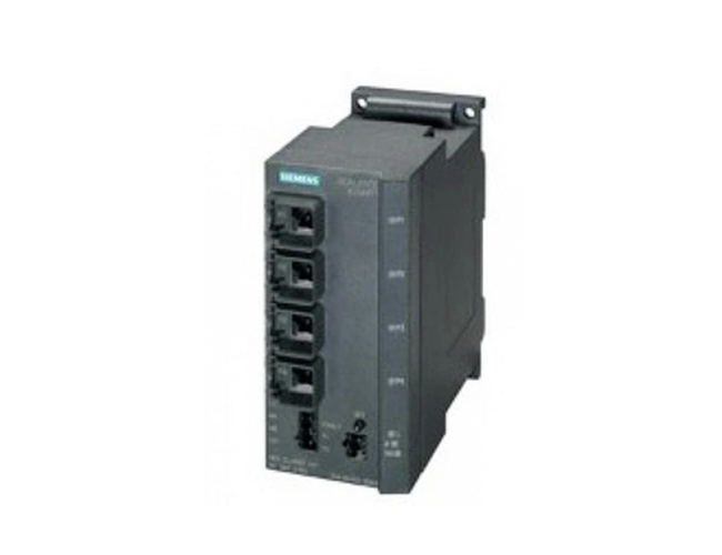 2711-K5A10L1