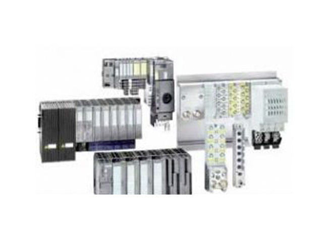 ALLEN BRADLEY 5130-RM2