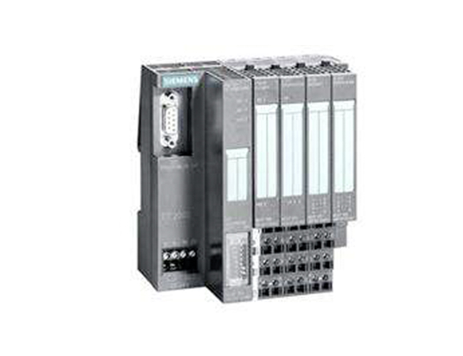 2755-DD4A