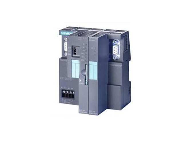 ALLEN BRADLEY 1756-CN2