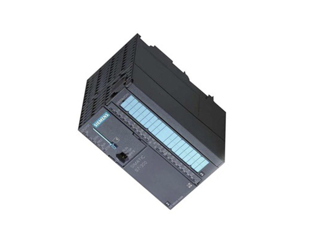 ALLEN BRADLEY 509-EOD-A2M