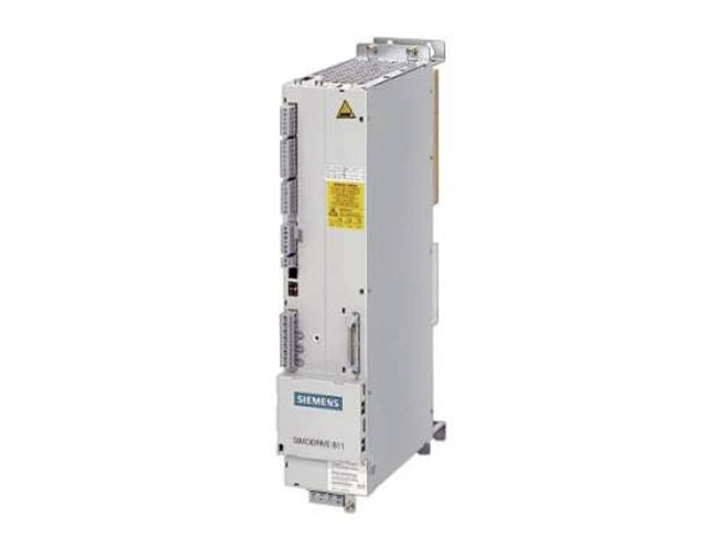 ALLEN BRADLEY 1326AB-B2E-11