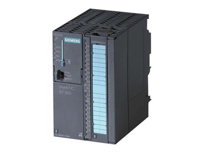 ALLEN BRADLEY 2711-K5A8L1