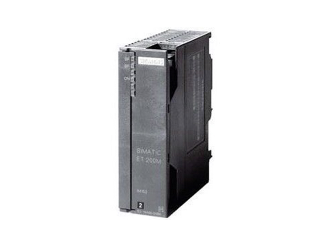 ALLEN BRADLEY 2711-K5A15