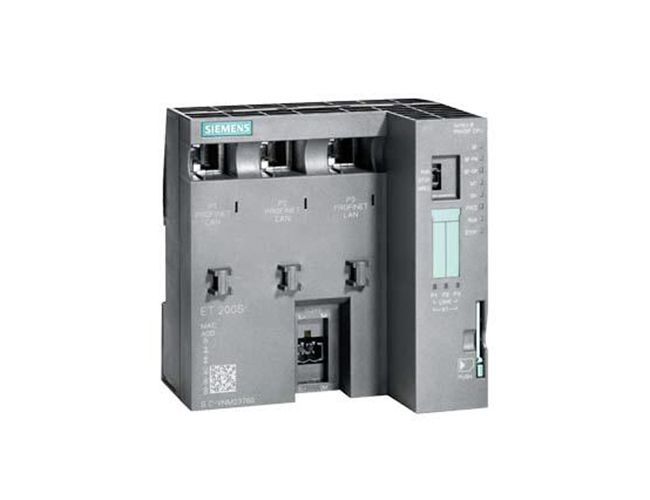 ALLEN BRADLEY 500FL-EOD
