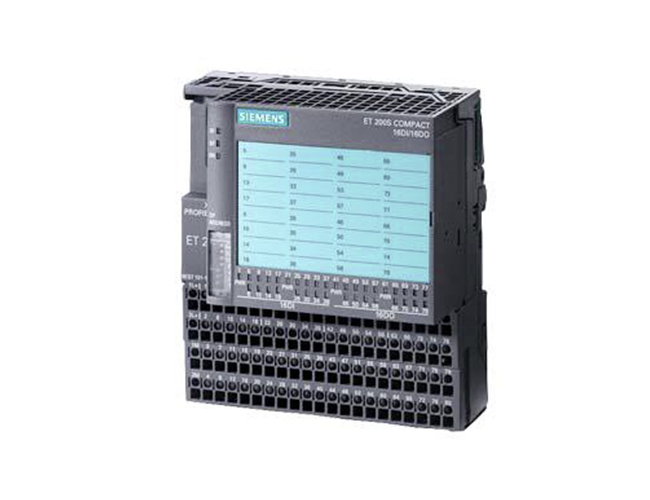 2755-HDG-4