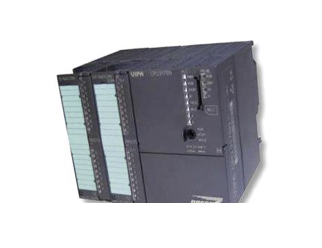 ALLEN BRADLEY 2706-A41J