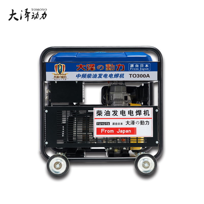 certification-photo1