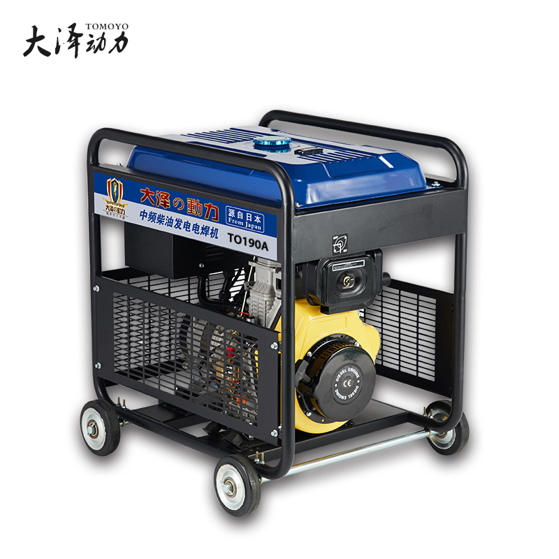 certification-photo1