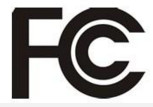 美國FCC,FCC ID,FCC SDoC認證