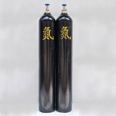 棠下混合氣、蓬江工業(yè)氣體聯(lián)系電話