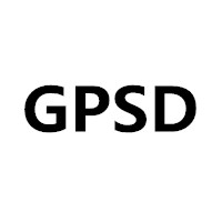 歐盟通用安全設(shè)備自行車兒童用具GPSD認證