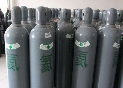 广州氧气销售中心 广州氩气销售热线 广州氦式气联系方