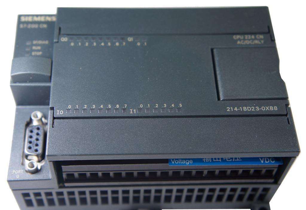 86P6-102C8000