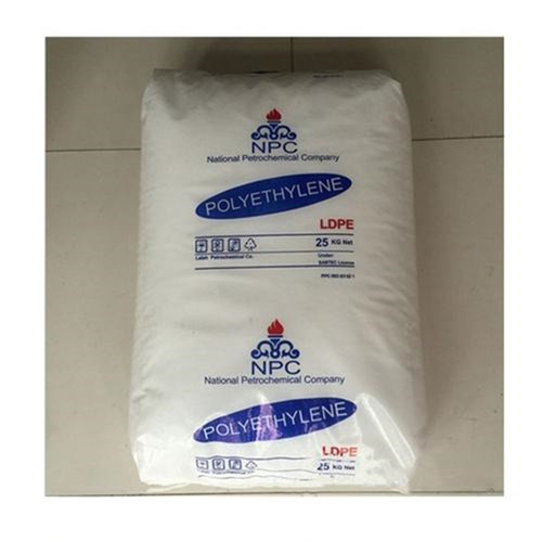 包装用原料LDPE 伊朗石化 LH0050 吹塑PE胶料