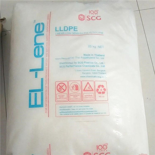 薄膜级 食品级LDPE 泰国暹罗 LD1902F
