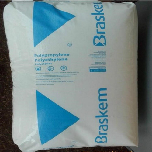 食品級HDPE 巴西Braskem HS5010 食品包裝