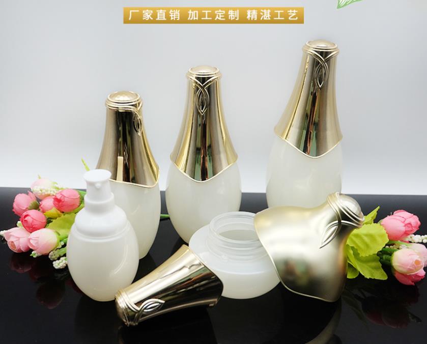 廣州白云區(qū)護(hù)膚品套裝瓶噴漆加工廠