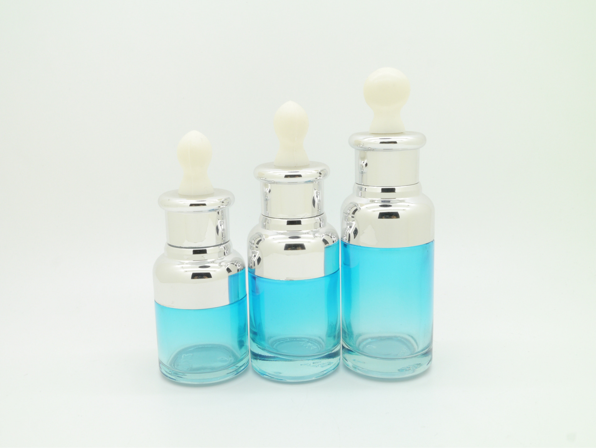 廣州白云區(qū)肩套瓶噴漆廠
